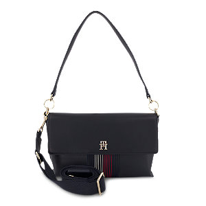 Tommy Hilfiger Damen Umhängetasche von Tommy Hilfiger