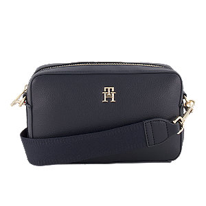 Tommy Hilfiger Damen Umhängetasche von Tommy Hilfiger