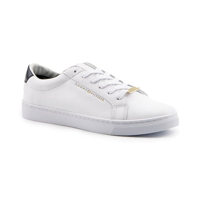 Tommy Hilfiger ESSENTIAL SNEAKER-41 41 von Tommy Hilfiger