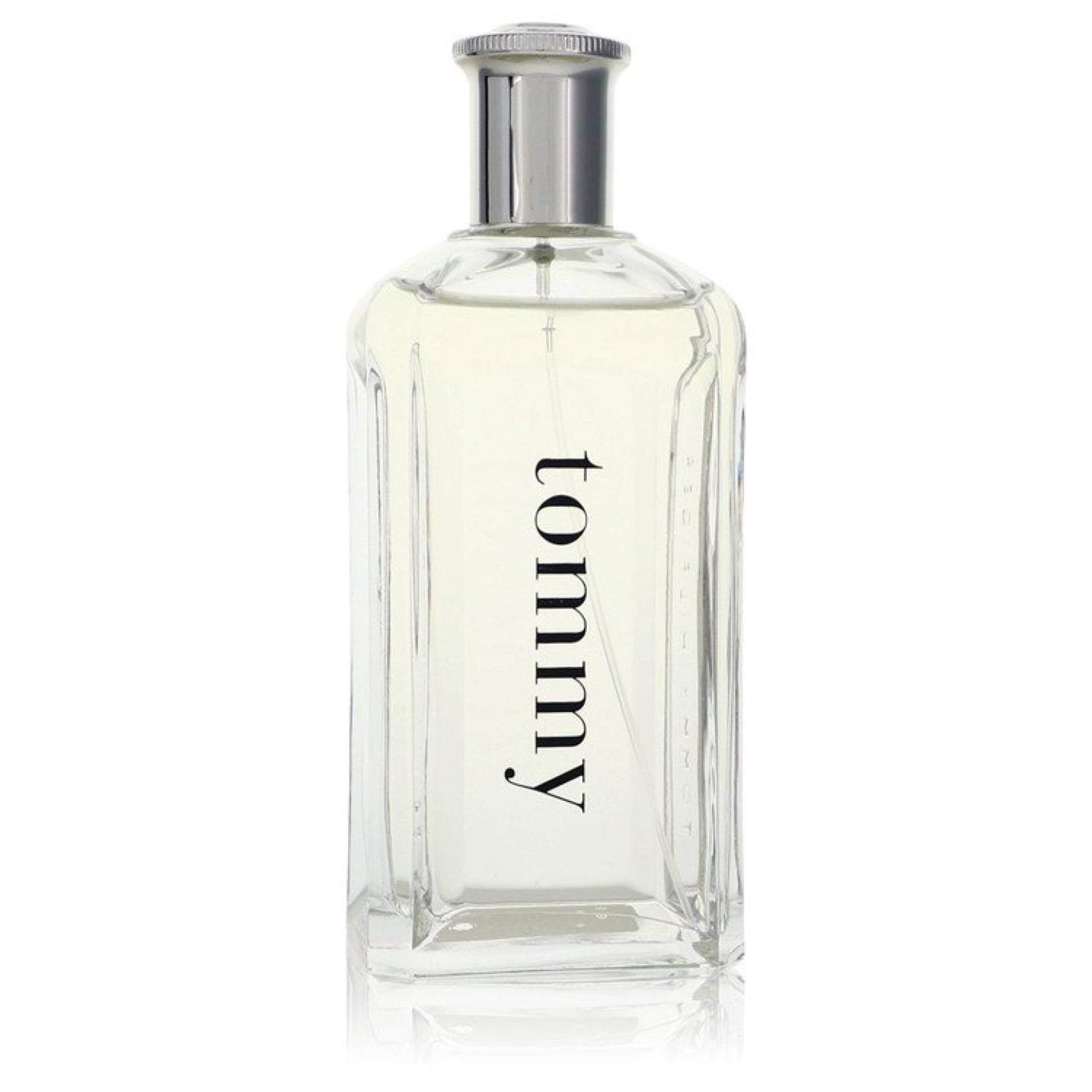 Tommy Hilfiger Eau De Toilette Spray (unboxed) 199 ml von Tommy Hilfiger