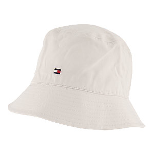 Tommy Hilfiger Essential Damen Cap von Tommy Hilfiger