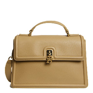 Tommy Hilfiger Eternity Damen Handtasche von Tommy Hilfiger