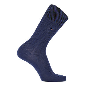 Tommy Hilfiger Herren Socken 39-42 | 43-46 von Tommy Hilfiger