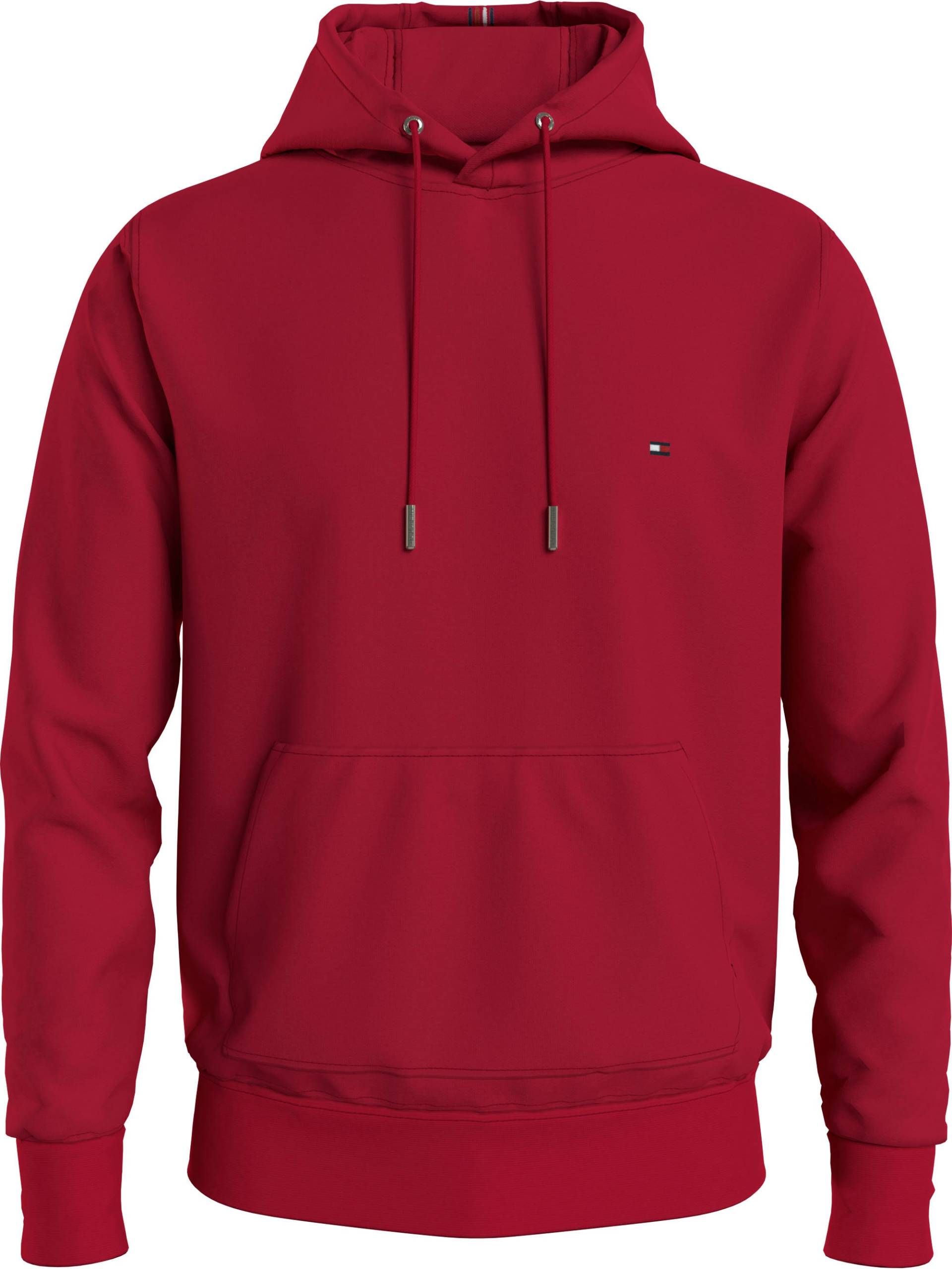 Tommy Hilfiger Hoodie »1985 HOODY« von Tommy Hilfiger