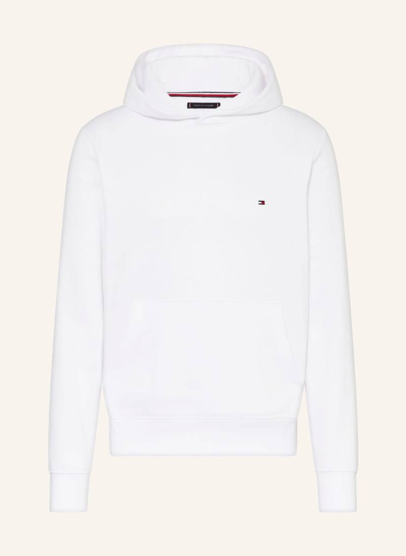 Tommy Hilfiger Hoodie weiss von Tommy Hilfiger