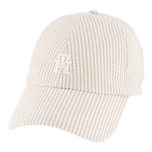 Tommy Hilfiger Iconic Damen Cap von Tommy Hilfiger