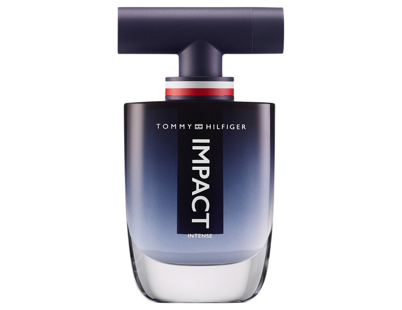 Tommy Hilfiger - Impact Intense Edp von Tommy Hilfiger