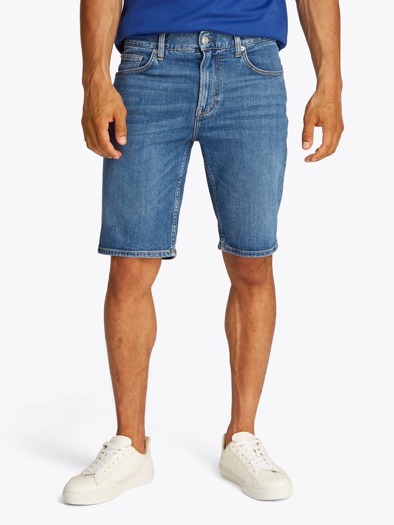 Tommy Hilfiger Jeansshorts »BROOKLYN SHORT STR« von Tommy Hilfiger