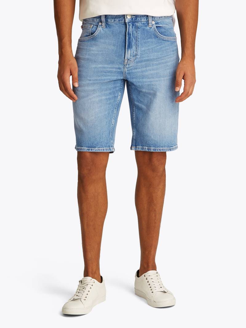 Tommy Hilfiger Jeansshorts »BROOKLYN SHORT« von Tommy Hilfiger