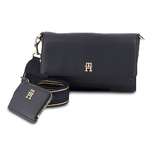 Tommy Hilfiger Joy Damen Umhängetasche von Tommy Hilfiger