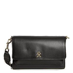 Tommy Hilfiger Joy Damen Umhängetasche von Tommy Hilfiger