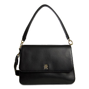 Tommy Hilfiger Joy Damen Umhängetasche von Tommy Hilfiger