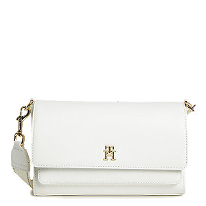 Tommy Hilfiger Joy Damen Umhängetasche von Tommy Hilfiger