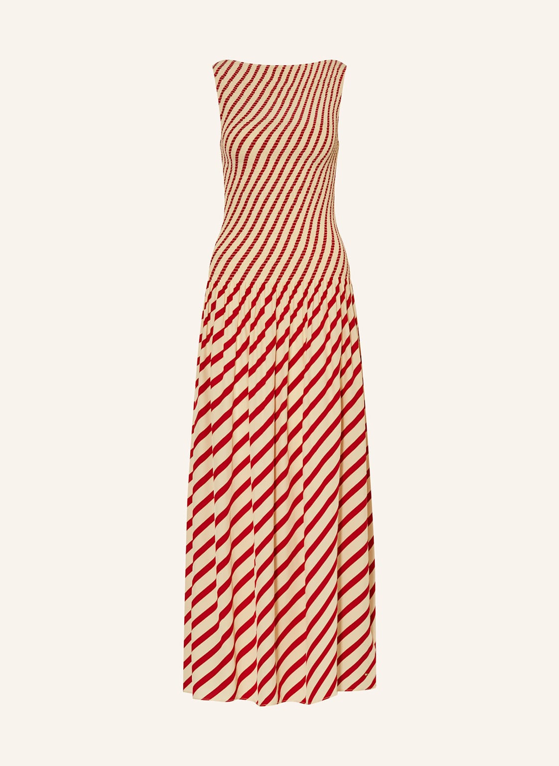 Tommy Hilfiger Kleid rot Tommy Hilfiger Kleid rot von Tommy Hilfiger