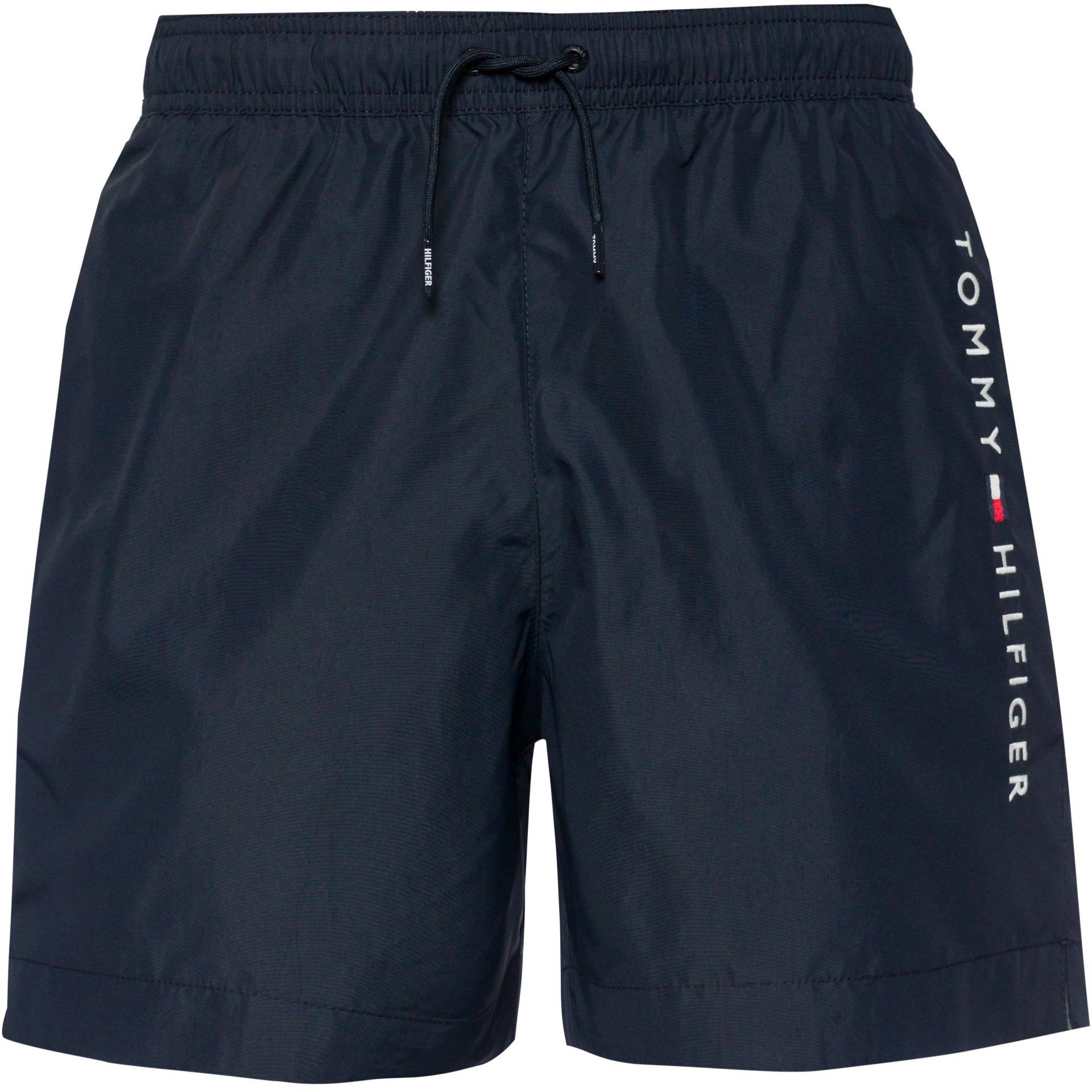 Tommy Hilfiger MEDIUM DRAWSTRING Badehose Herren von Tommy Hilfiger