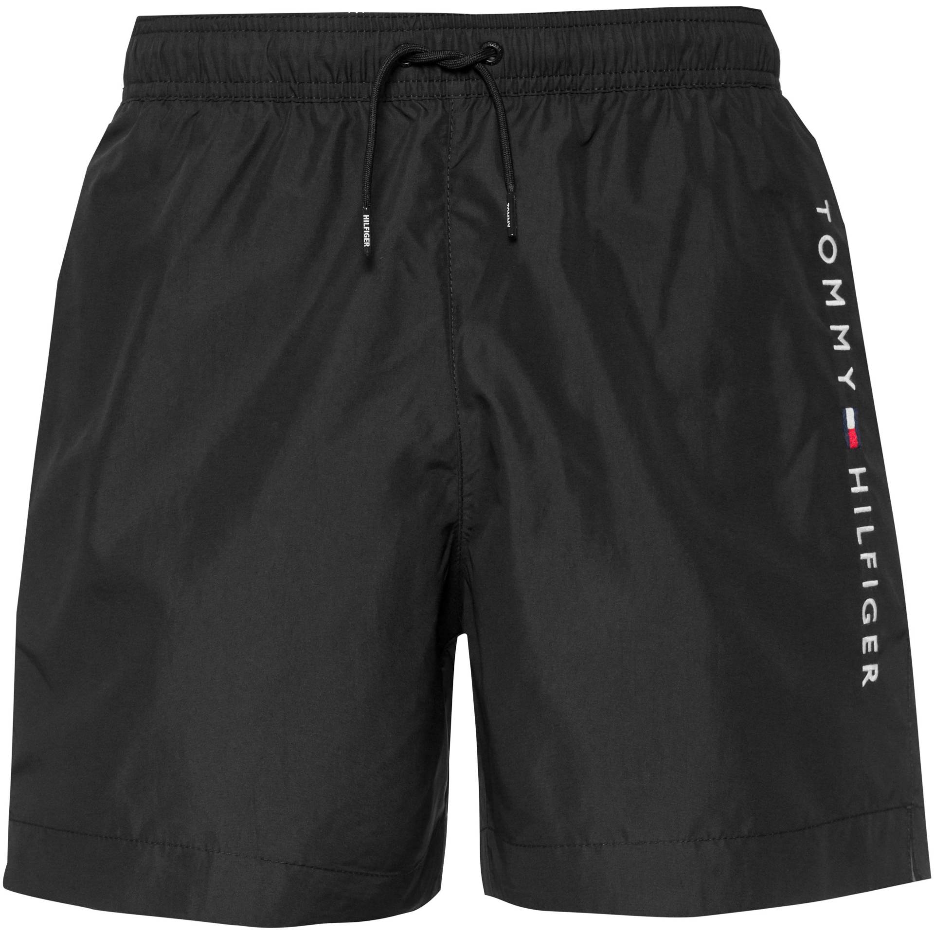 Tommy Hilfiger MEDIUM DRAWSTRING Badehose Herren Tommy Hilfiger MEDIUM DRAWSTRING Badehose Herren von Tommy Hilfiger