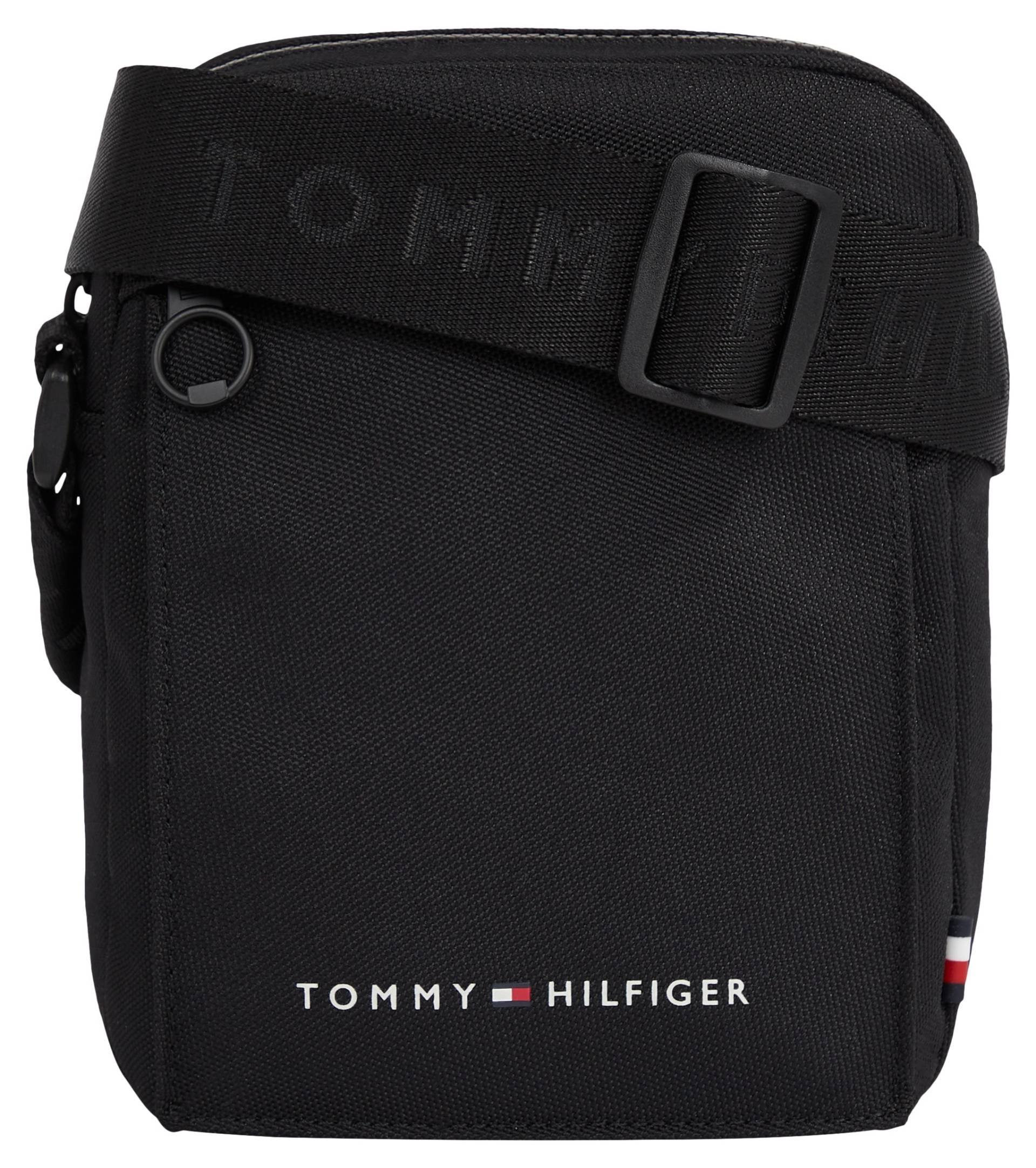 Tommy Hilfiger Messenger Bag von Tommy Hilfiger