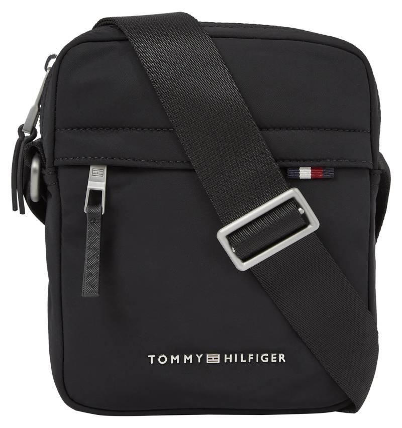 Tommy Hilfiger Mini Bag »TH SIGNATURE MINI REPORTER« von Tommy Hilfiger