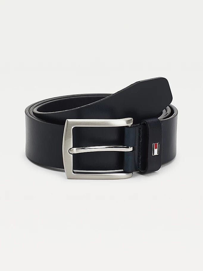 Tommy hilfiger New Denton-100 100 von Tommy hilfiger