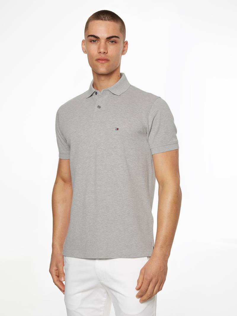 Tommy Hilfiger Poloshirt »1985 REGULAR POLO«, aus Piqué von Tommy Hilfiger