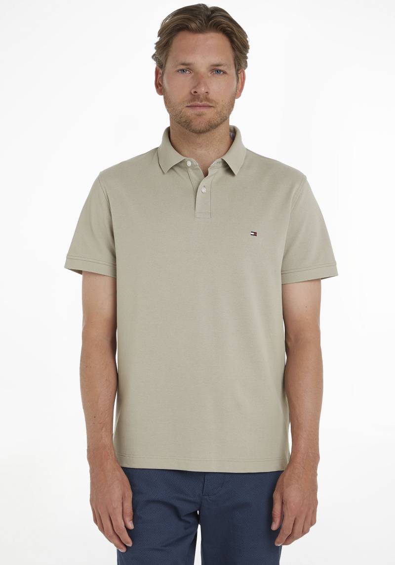 Tommy Hilfiger Poloshirt »1985 REGULAR POLO« von Tommy Hilfiger