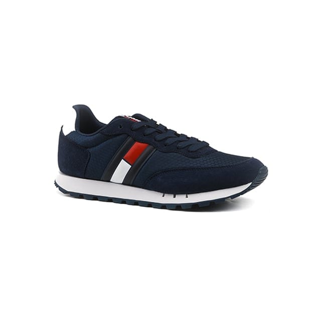 Tommy hilfiger Retro Mix TJM Runner-40 40 von Tommy hilfiger