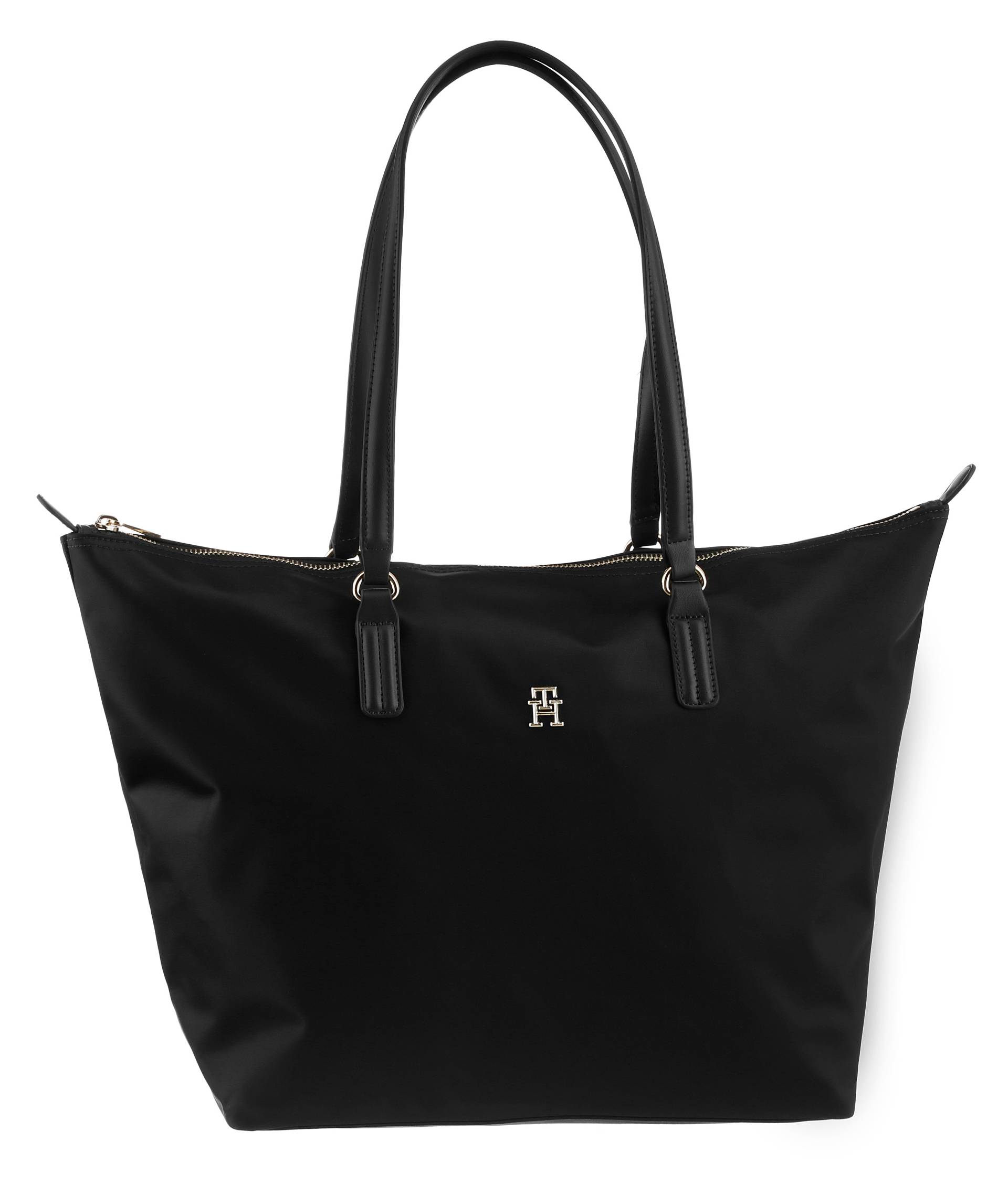 Tommy Hilfiger Shopper »POPPY NEW TOTE« von Tommy Hilfiger