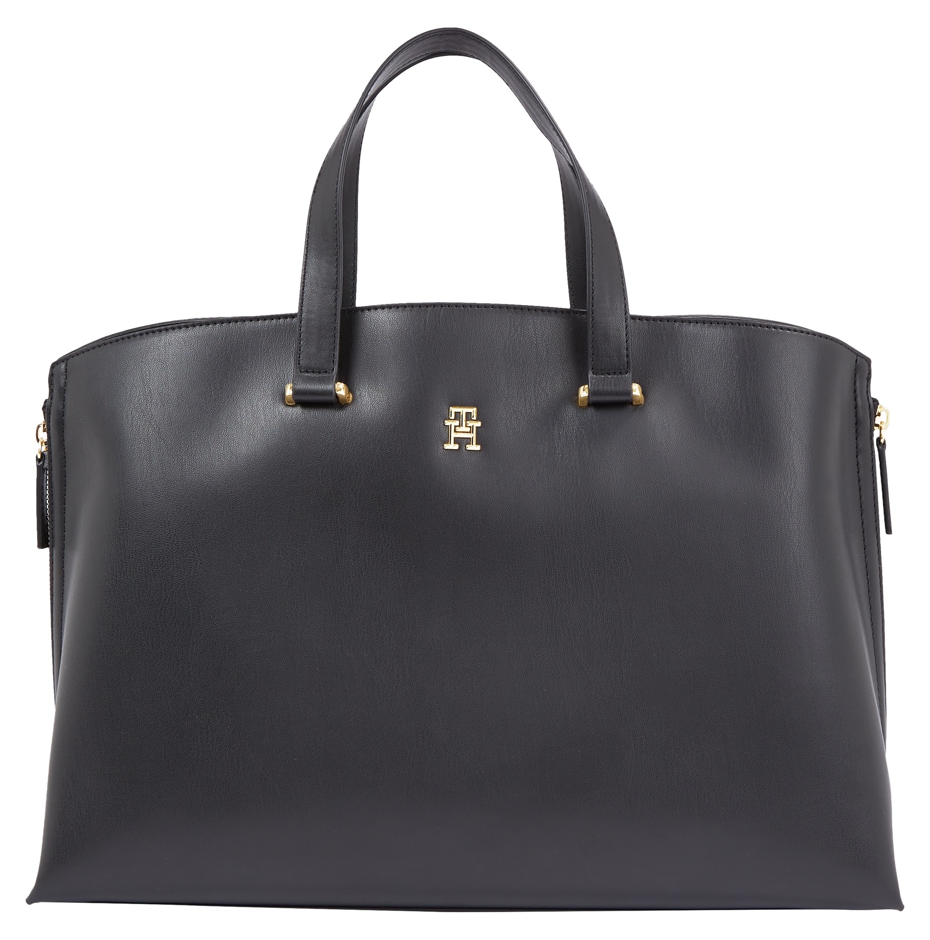 Tommy Hilfiger Shopper »TH MODERN TOTE« von Tommy Hilfiger