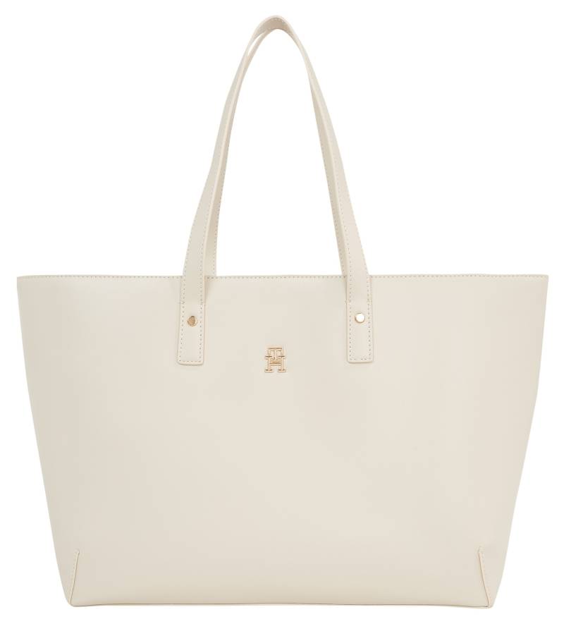 Tommy Hilfiger Shopper von Tommy Hilfiger