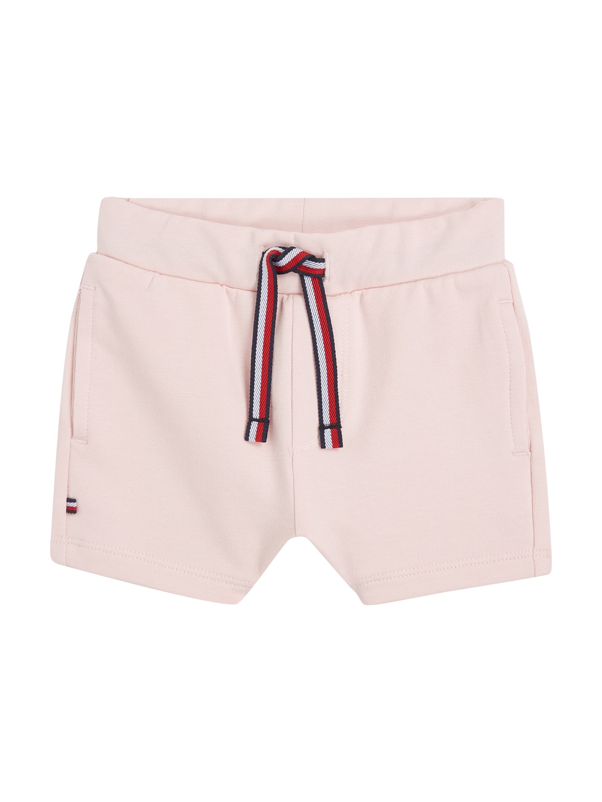 Tommy Hilfiger Shorts »BABY MONOTYPE SHORTS«, Baby bis 2 Jahre Tommy Hilfiger Shorts »BABY MONOTYPE SHORTS«, Baby bis 2 Jahre von Tommy Hilfiger