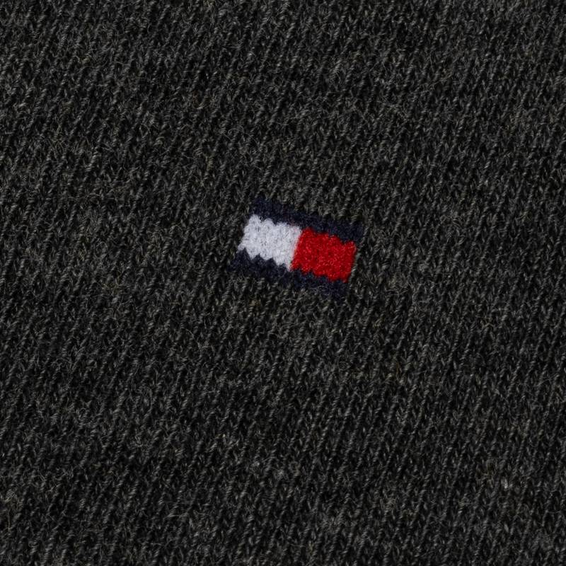Tommy Hilfiger Socken »TH MEN SOCK CLASSIC 2P«, (2 Paar) von Tommy Hilfiger