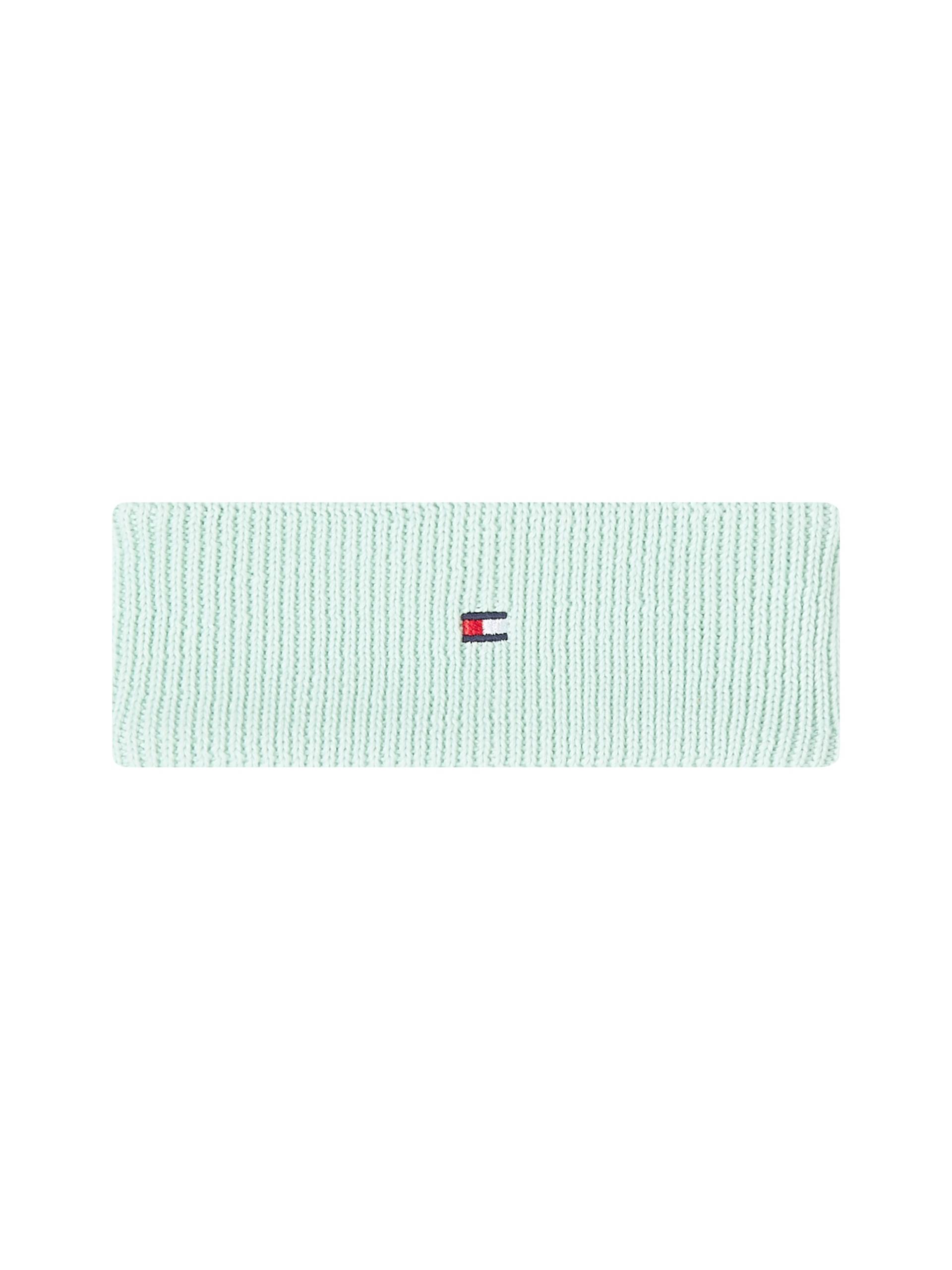 Tommy Hilfiger Stirnband »SMALL FLAG HEADBAND«, Kinder Kids Junior MiniMe von Tommy Hilfiger