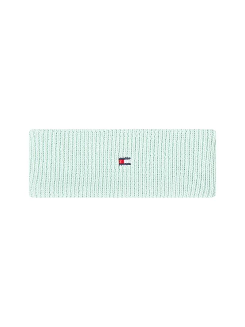 Tommy Hilfiger Stirnband »SMALL FLAG HEADBAND«, Kinder Kids Junior MiniMe von Tommy Hilfiger