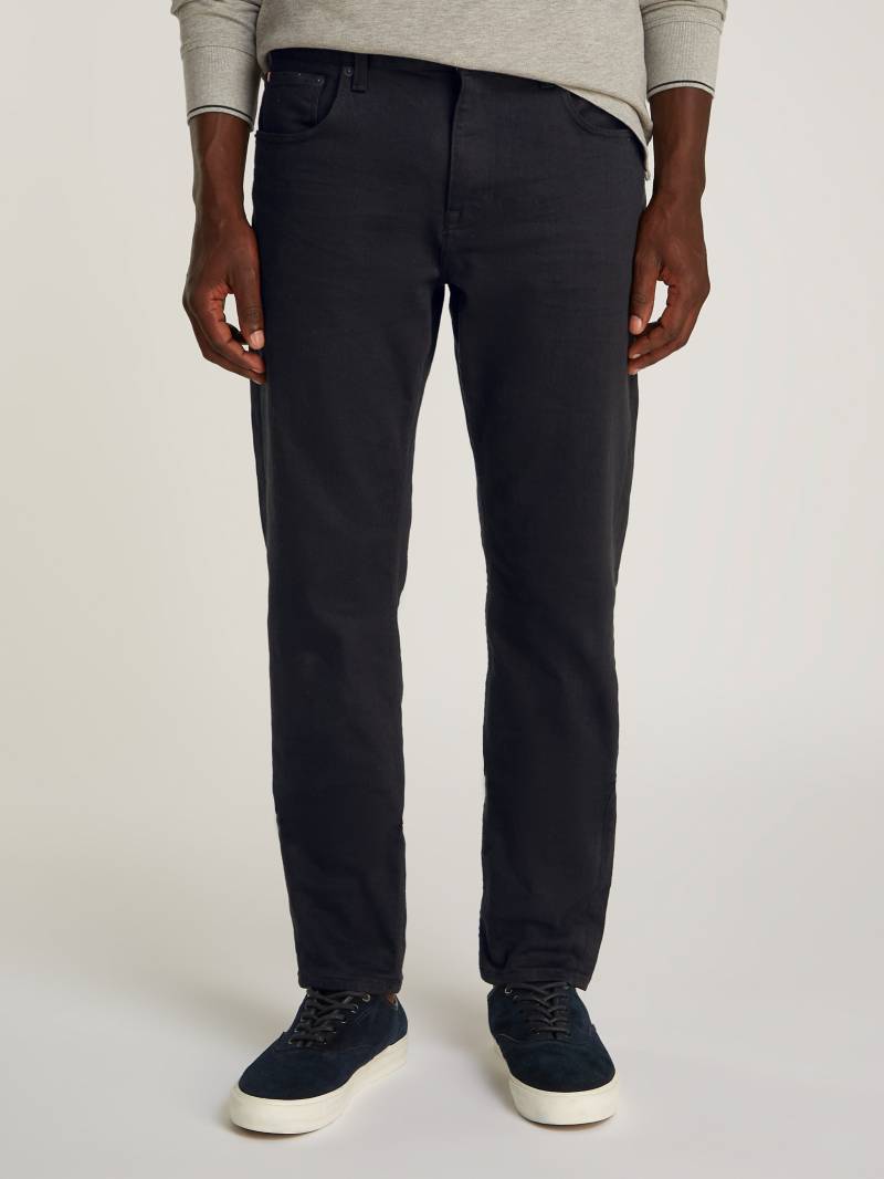 Tommy Hilfiger Straight-Jeans »CORE HARLEM« von Tommy Hilfiger