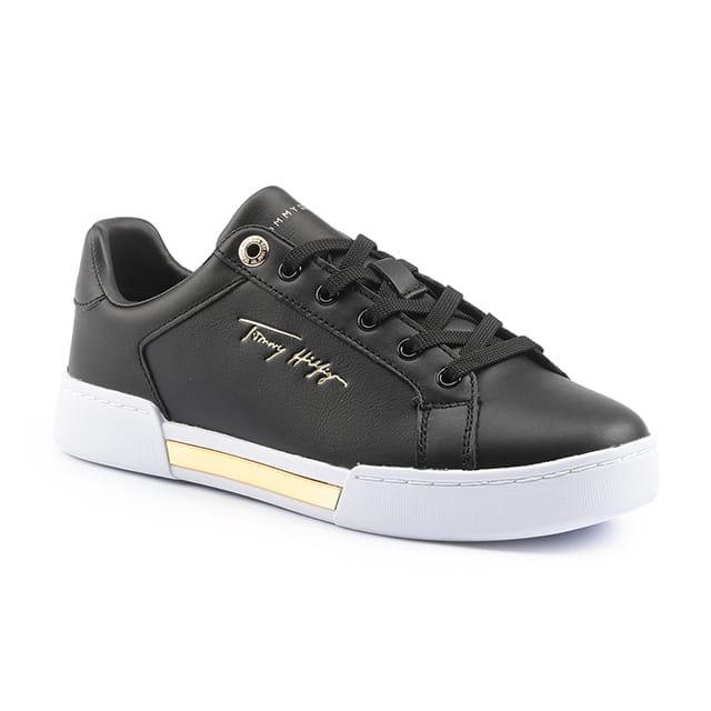 Tommy Hilfiger TH ELEVATED SNEAKER-38 38 von Tommy Hilfiger