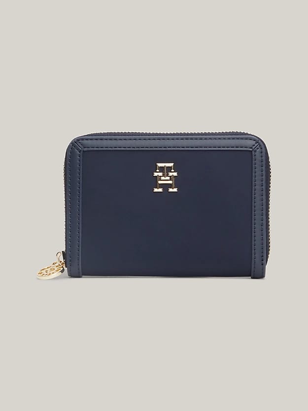 Tommy hilfiger TH ESSENTIAL S MED ZA-0 Einmalige Grösse von Tommy hilfiger