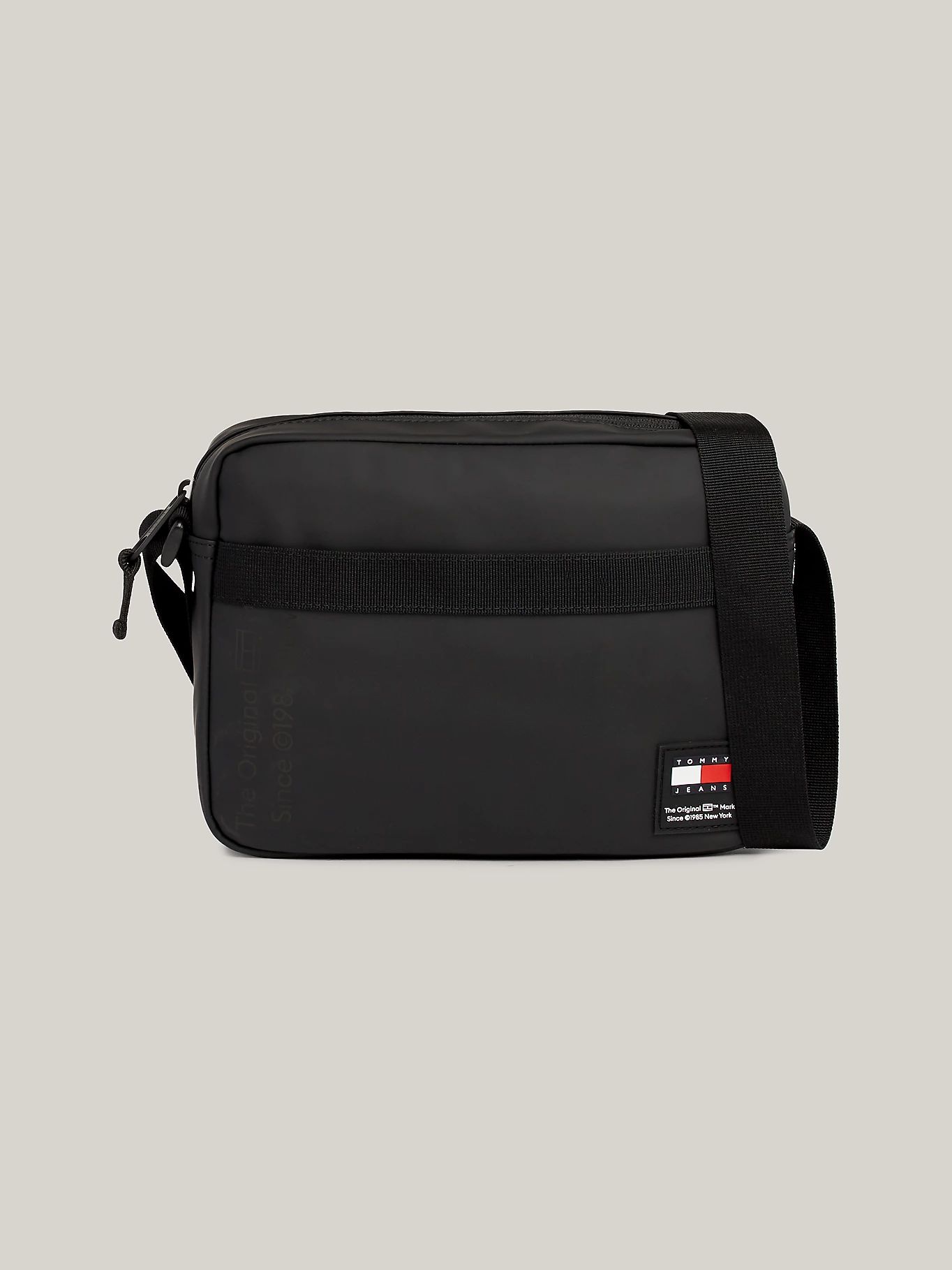 Tommy hilfiger TJM DAILY + CAMERA BAG-0 Einmalige Grösse von Tommy hilfiger