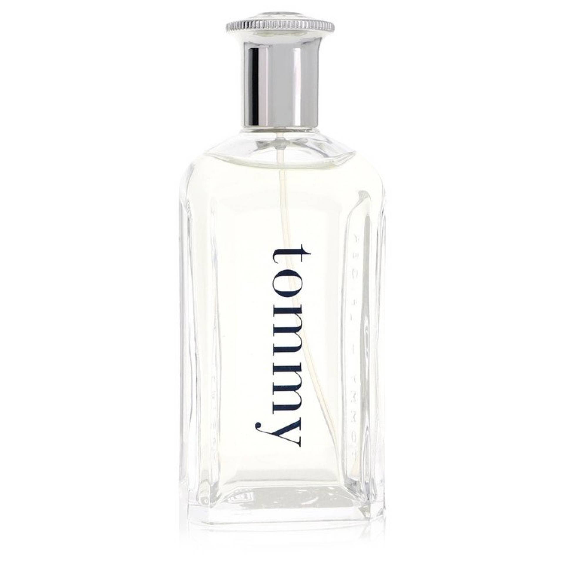 Tommy Hilfiger TOMMY HILFIGER Eau De Toilette Spray (unboxed) 100 ml von Tommy Hilfiger