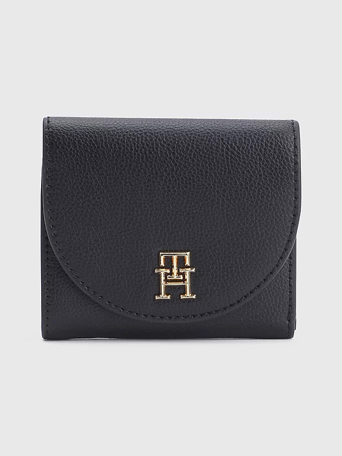 Tommy Hilfiger TOMMY LIFE MED WALLET-0 Einmalige Grösse von Tommy Hilfiger