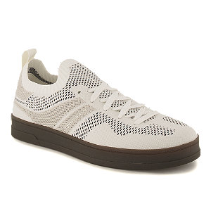 Tommy Hilfiger The Greenwich Herren Sneaker Weiss Tommy Hilfiger The Greenwich Herren Sneaker Weiss von Tommy Hilfiger