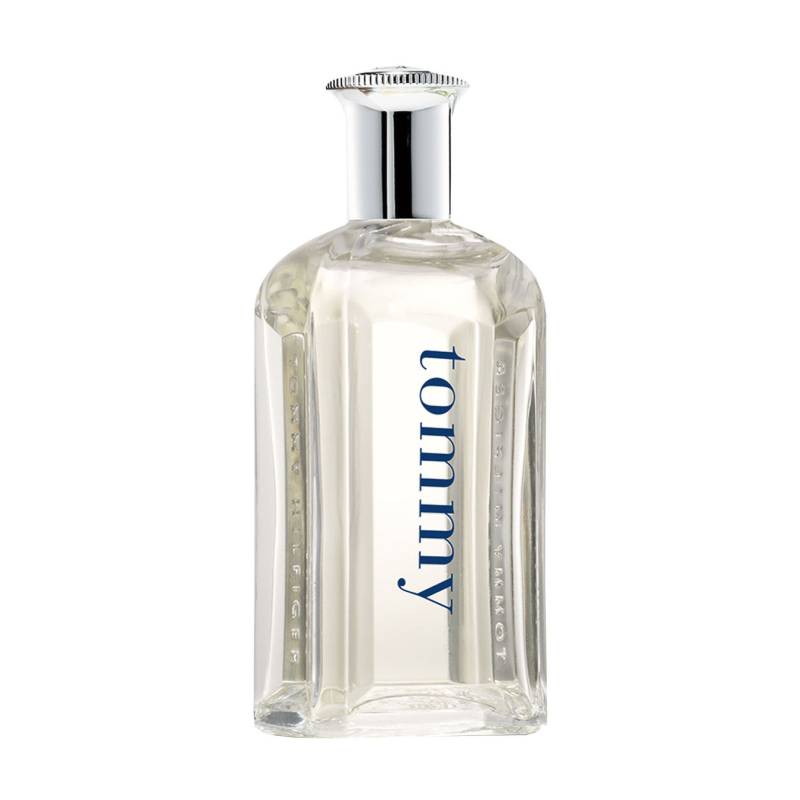 Tommy Hilfiger Tommy Eau de Toilette 100ml Herren von Tommy Hilfiger