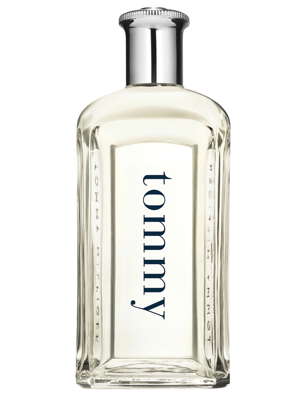 Tommy Hilfiger - Tommy Edt von Tommy Hilfiger