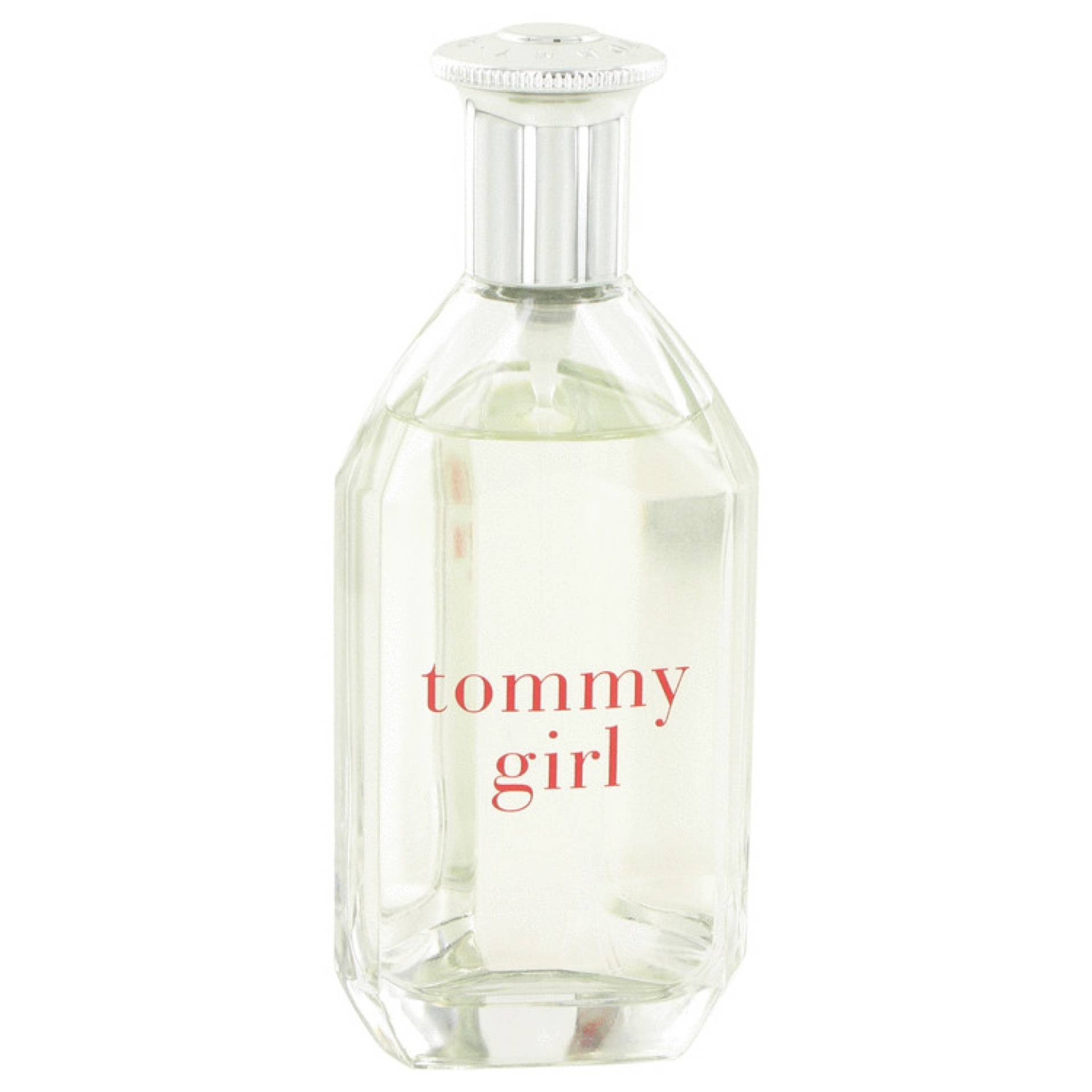 Tommy Hilfiger Tommy Girl Cologne Spray (unboxed) 101 ml von Tommy Hilfiger