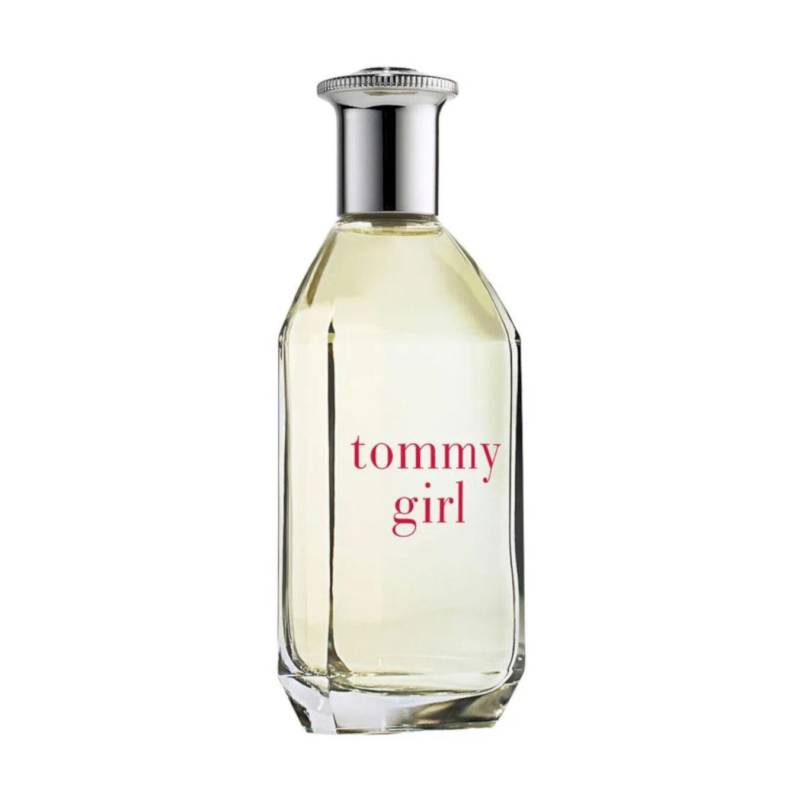 Tommy Hilfiger Tommy Girl Eau de Toilette 30ml Damen von Tommy Hilfiger