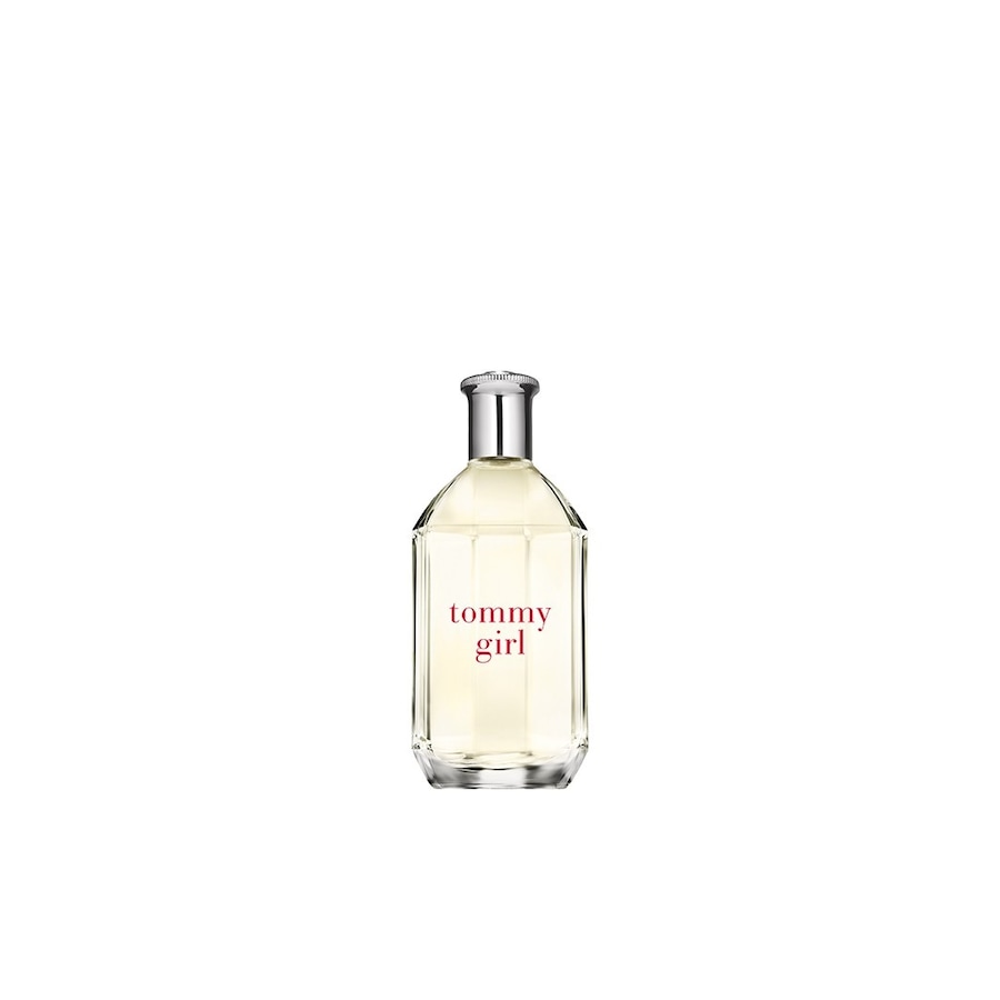 Tommy Hilfiger Tommy Girl Tommy Hilfiger Tommy Girl eau_de_toilette 30.0 ml von Tommy Hilfiger