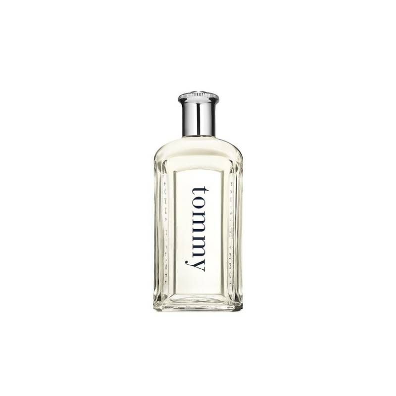 Tommy Hilfiger Tommy Tommy Hilfiger Tommy eau_de_toilette 100.0 ml von Tommy Hilfiger