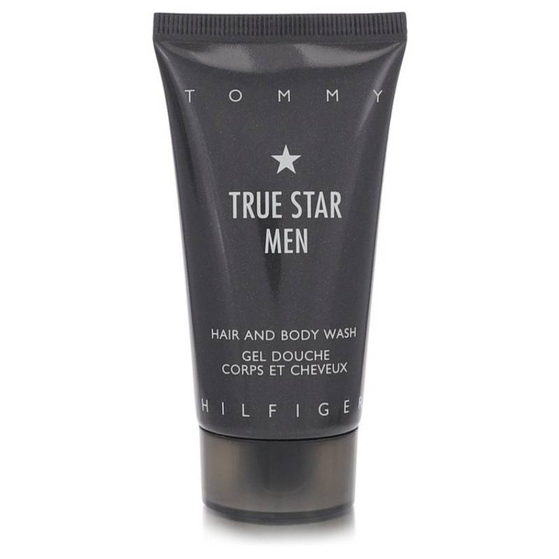 Tommy Hilfiger True Star Hair & Body Wash 50 ml von Tommy Hilfiger