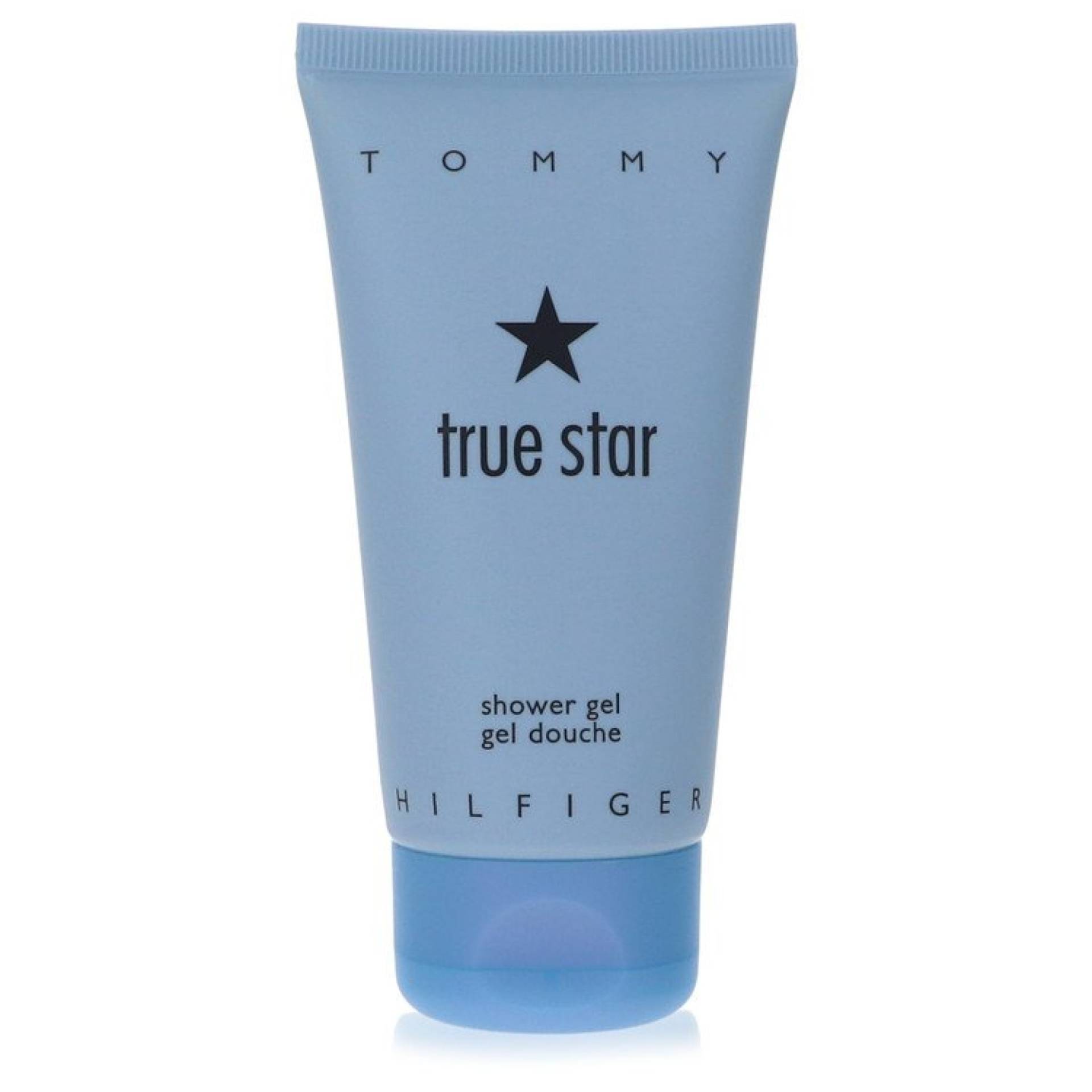 Tommy Hilfiger True Star Shower Gel 75 ml Tommy Hilfiger True Star Shower Gel 75 ml von Tommy Hilfiger