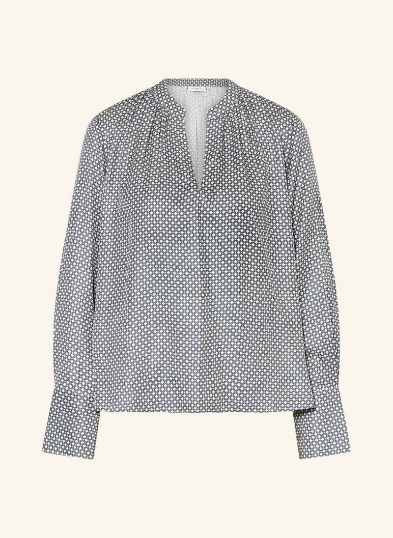 Tommy Hilfiger Tunika blau Tommy Hilfiger Tunika blau von Tommy Hilfiger