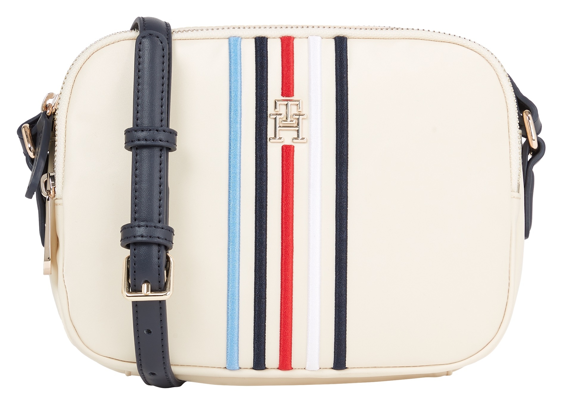 Tommy Hilfiger Umhängetasche »POPPY CROSSOVER CORP« von Tommy Hilfiger